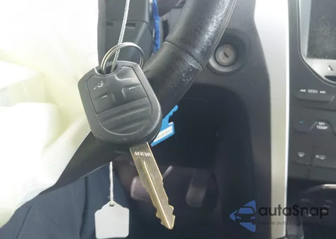 2015 Ford Explorer Xlt z USA, uszkodzony, nr VIN 1FM5K7D8XFGA82078